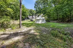 30172 State Hwy 94, Hermann, MO 65041 - Photo 82