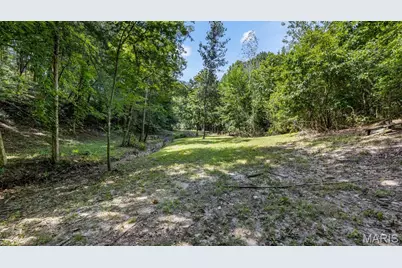 30172 State Highway 94, Hermann, MO 65041 - Photo 84