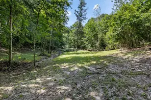 30172 State Hwy 94, Hermann, MO 65041 - Photo 84