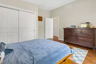 30172 State Hwy 94, Hermann, MO 65041 - Photo 46