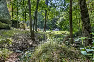 30172 State Hwy 94, Hermann, MO 65041 - Photo 80