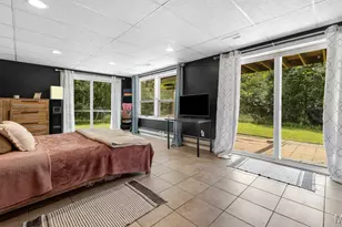 30172 State Hwy 94, Hermann, MO 65041 - Photo 52