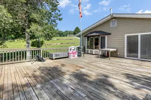 30172 State Hwy 94, Hermann, MO 65041 - Photo 68