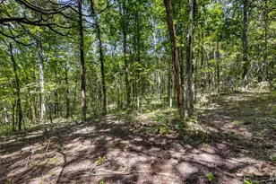 30172 State Hwy 94, Hermann, MO 65041 - Photo 88