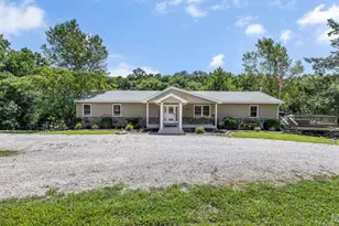 30172 State Hwy 94, Hermann, MO 65041 - Photo 14