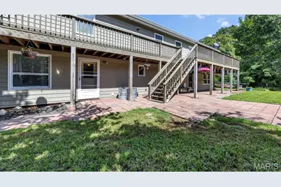30172 State Highway 94, Hermann, MO 65041 - Photo 62