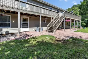 30172 State Hwy 94, Hermann, MO 65041 - Photo 62
