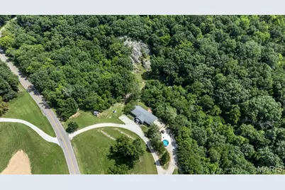 30172 State Highway 94, Hermann, MO 65041 - Photo 8