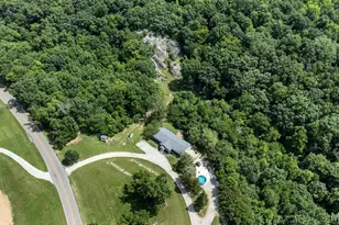 30172 State Hwy 94, Hermann, MO 65041 - Photo 8