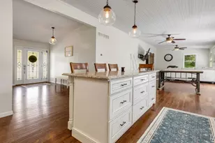 30172 State Hwy 94, Hermann, MO 65041 - Photo 24