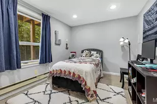 30172 State Hwy 94, Hermann, MO 65041 - Photo 56
