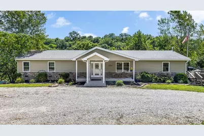 30172 State Highway 94, Hermann, MO 65041 - Photo 1
