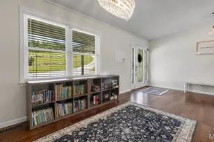 30172 State Hwy 94, Hermann, MO 65041 - Photo 20