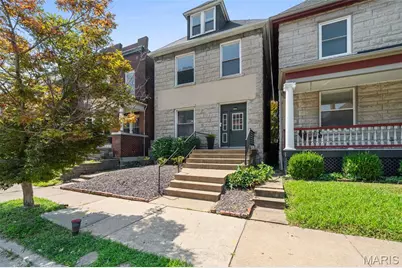 4036 Flad Avenue, Saint Louis, MO 63110 - Photo 52