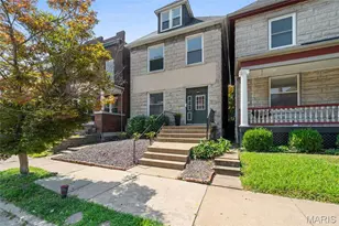 4036 Flad Ave, Saint Louis, MO 63110 - Photo 52