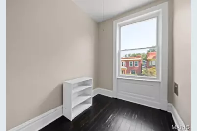 4036 Flad Avenue, Saint Louis, MO 63110 - Photo 24