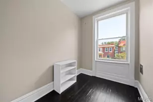 4036 Flad Ave, Saint Louis, MO 63110 - Photo 24
