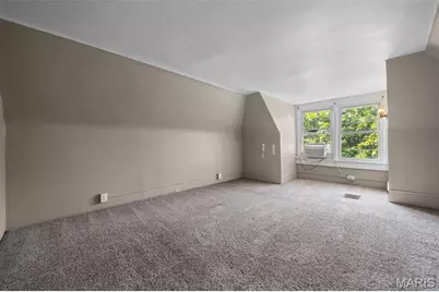 4036 Flad Avenue, Saint Louis, MO 63110 - Photo 46