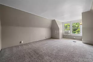 4036 Flad Ave, Saint Louis, MO 63110 - Photo 46