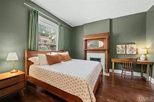 4036 Flad Ave, Saint Louis, MO 63110 - Photo 4