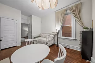 4036 Flad Ave, Saint Louis, MO 63110 - Photo 14