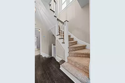 4036 Flad Avenue, Saint Louis, MO 63110 - Photo 40