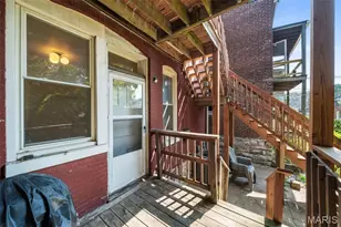 4036 Flad Ave, Saint Louis, MO 63110 - Photo 18