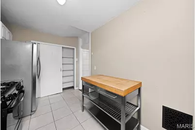 4036 Flad Avenue, Saint Louis, MO 63110 - Photo 36