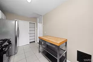 4036 Flad Ave, Saint Louis, MO 63110 - Photo 36