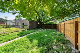 4036 Flad Ave, Saint Louis, MO 63110 - Photo 48