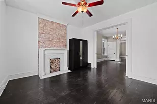 4036 Flad Ave, Saint Louis, MO 63110 - Photo 26