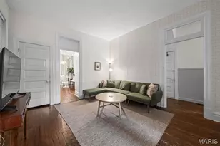 4036 Flad Ave, Saint Louis, MO 63110 - Photo 6