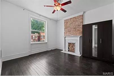 4036 Flad Avenue, Saint Louis, MO 63110 - Photo 22