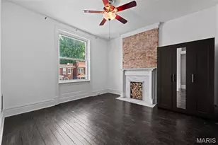 4036 Flad Ave, Saint Louis, MO 63110 - Photo 22