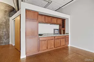 2020 Washington Ave, Saint Louis, MO 63103 - Photo 14