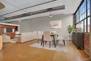 2020 Washington Ave, Saint Louis, MO 63103 - Photo 8