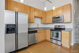 2020 Washington Ave, Saint Louis, MO 63103 - Photo 10