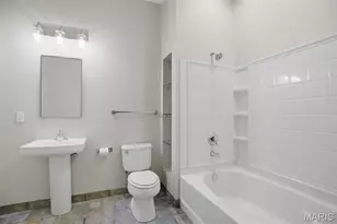 2020 Washington Ave, Saint Louis, MO 63103 - Photo 18