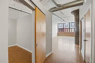 2020 Washington Ave, Saint Louis, MO 63103 - Photo 4