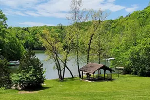 1378 S Lake Sherwood Dr, Lake Sherwood, MO 63357 - Photo 54