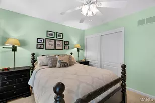 1378 S Lake Sherwood Dr, Lake Sherwood, MO 63357 - Photo 22