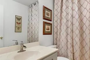 1378 S Lake Sherwood Dr, Lake Sherwood, MO 63357 - Photo 20