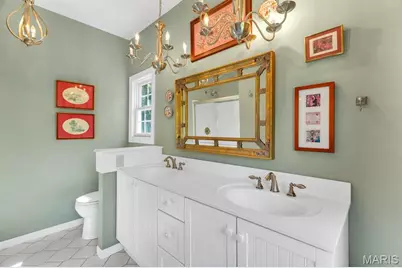 106 N Kings Road, Lake Sherwood, MO 63357 - Photo 16