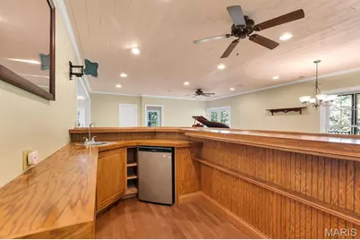 106 N Kings Road, Lake Sherwood, MO 63357 - Photo 26