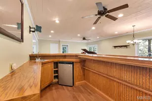 106 N Kings Rd, Lake Sherwood, MO 63357 - Photo 26