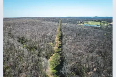 3773 Blocks Branch Road, Robertsville, MO 65066 - Photo 66