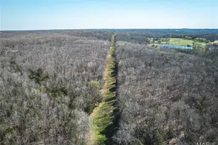 3773 Blocks Branch Rd, Robertsville, MO 65066 - Photo 66