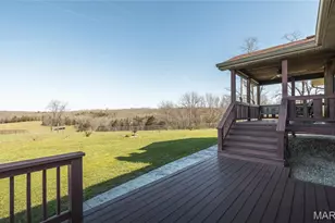 3773 Blocks Branch Rd, Robertsville, MO 65066 - Photo 32