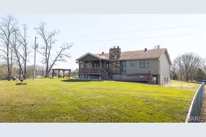 3773 Blocks Branch Road, Robertsville, MO 65066 - Photo 34