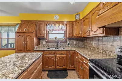 3773 Blocks Branch Road, Robertsville, MO 65066 - Photo 10